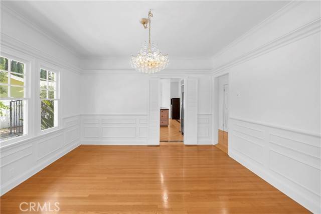 Long Beach, CA 90807,4031 North Virginia Road