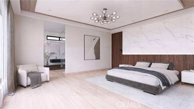 Laguna Beach, CA 92651,410 Alta Vista Avenue