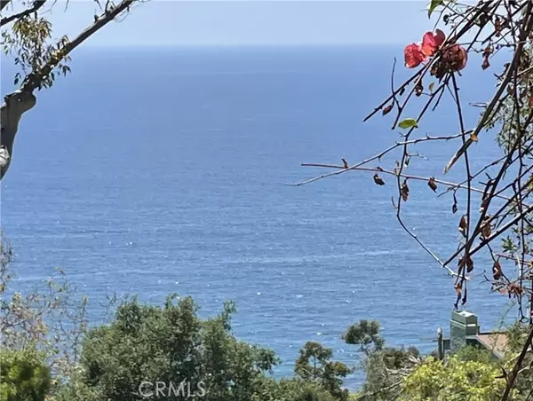 Laguna Beach, CA 92651,410 Alta Vista Avenue