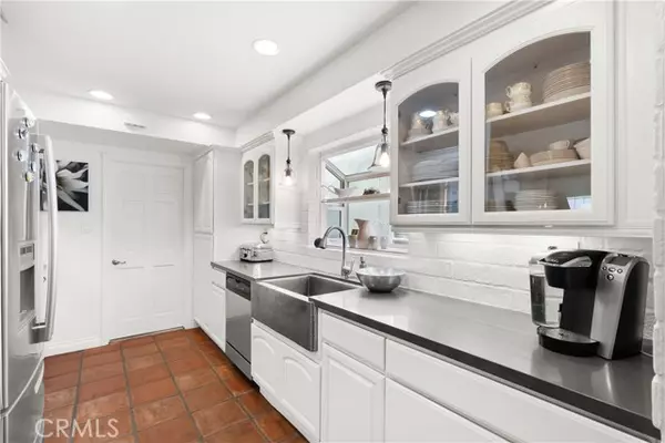 Newport Beach, CA 92663,354 62nd Street