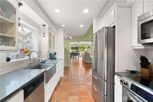 Newport Beach, CA 92663,354 62nd Street