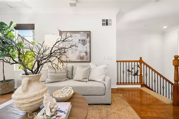 21359 Estepa Circle,  Huntington Beach,  CA 92648