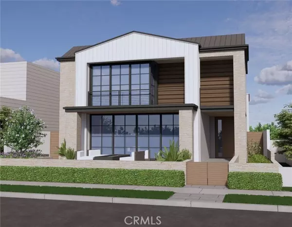 310 Marigold Avenue, Corona Del Mar, CA 92625