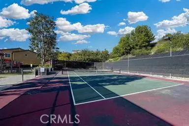 Chula Vista, CA 91914,624 Corte Patio