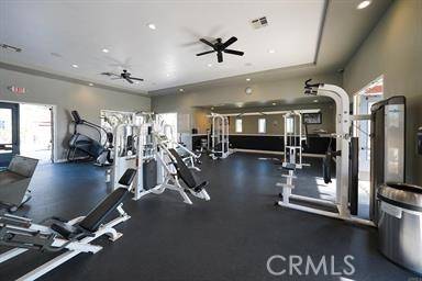 Chula Vista, CA 91914,624 Corte Patio