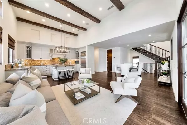 Corona Del Mar, CA 92625,430 Heliotrope Avenue