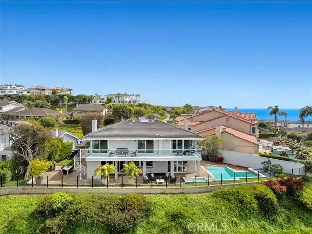 Corona Del Mar, CA 92625,66 Drakes Bay Drive
