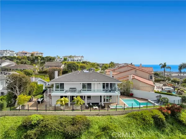 66 Drakes Bay Drive, Corona Del Mar, CA 92625