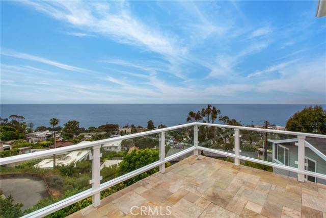 2163 Crestview Drive, Laguna Beach, CA 92651