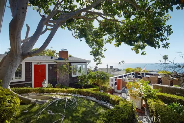 Laguna Beach, CA 92651,2972 Rounsevel Terrace