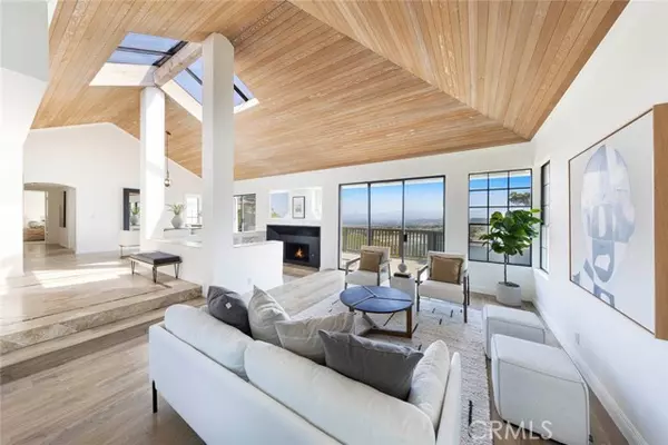 24 Coventry, Newport Beach, CA 92660