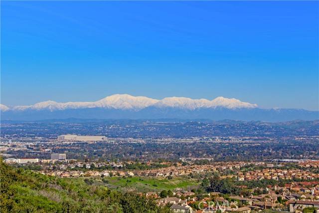 24 Coventry, Newport Beach, CA 92660