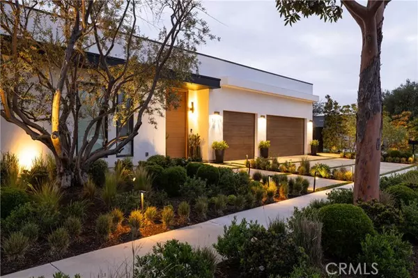 Newport Beach, CA 92660,1615 Anita Lane
