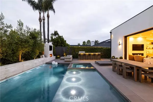Newport Beach, CA 92660,1615 Anita Lane