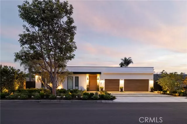 Newport Beach, CA 92660,1615 Anita Lane