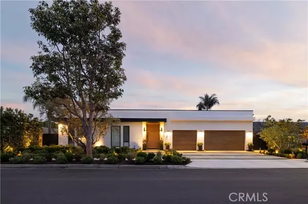 1615 Anita Lane, Newport Beach, CA 92660