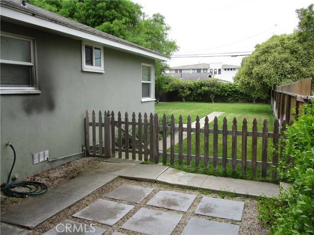 Newport Beach, CA 92660,20261 Orchid Street