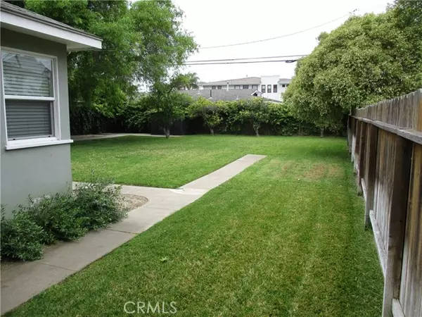Newport Beach, CA 92660,20261 Orchid Street