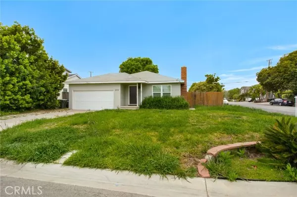 20261 Orchid Street, Newport Beach, CA 92660