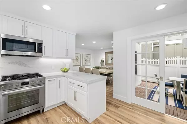 Newport Beach, CA 92662,222 Ruby Avenue