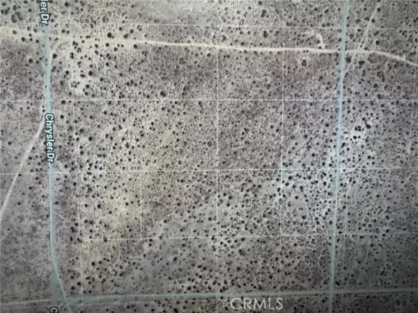 Aerial Acres, CA 93523,0 Chrysler