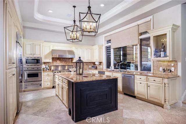 Newport Beach, CA 92660,20391 Cypress Street