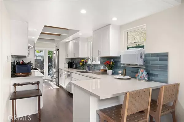Newport Beach, CA 92663,327 62nd Street