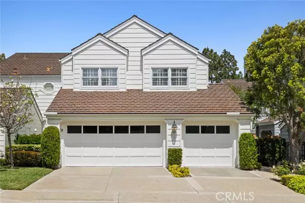 77 Hillsdale Drive, Newport Beach, CA 92660