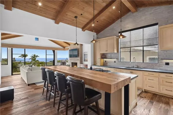 Corona Del Mar, CA 92625,444 De Sola