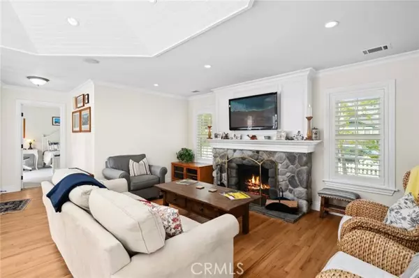 Newport Beach, CA 92663,400 Aliso Avenue