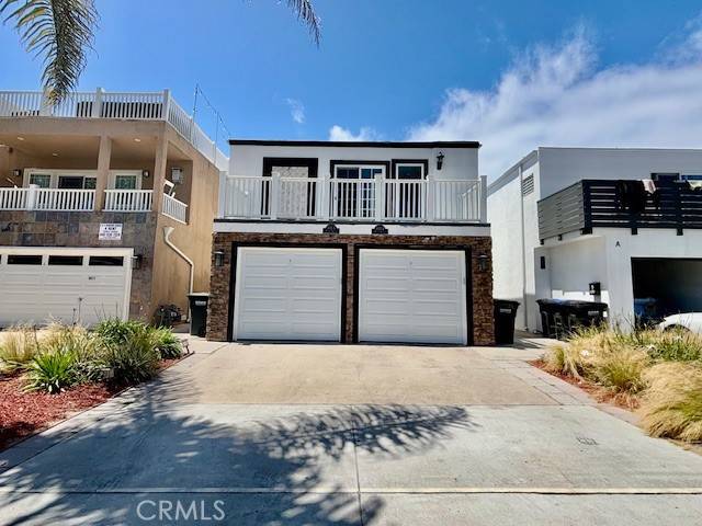 5015 RIVER Avenue, Newport Beach, CA 92663