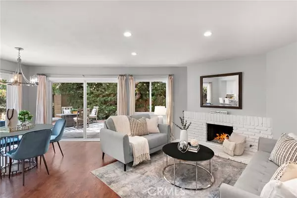 2554 Elden Avenue, Costa Mesa, CA 92627