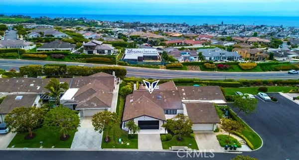 Corona Del Mar, CA 92625,10 White Water Drive