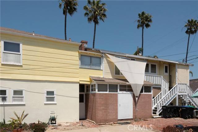 Newport Beach, CA 92662,124 Sapphire Avenue