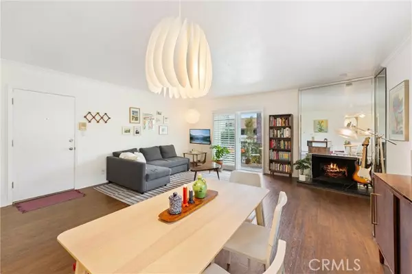 1354 Shadow Lane, Fullerton, CA 92831