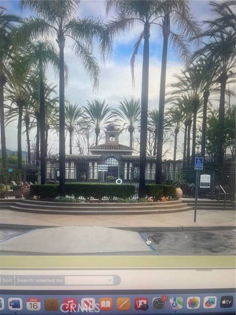 Rancho Santa Margarita, CA 92688,25 Palmera