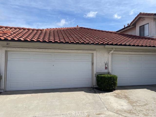Rancho Santa Margarita, CA 92688,25 Palmera