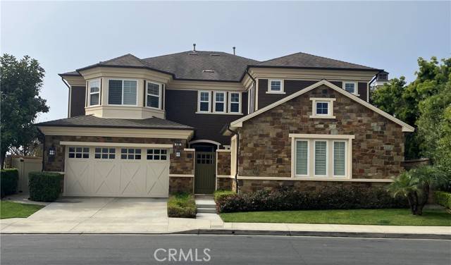 4762 Oceanridge Drive, Huntington Beach, CA 92649