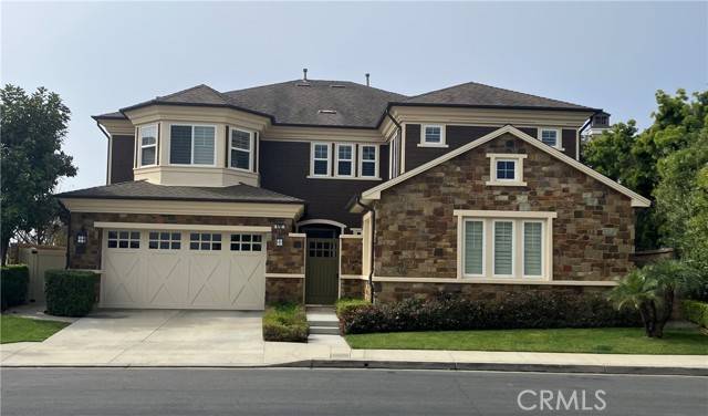4762 Oceanridge Drive, Huntington Beach, CA 92649