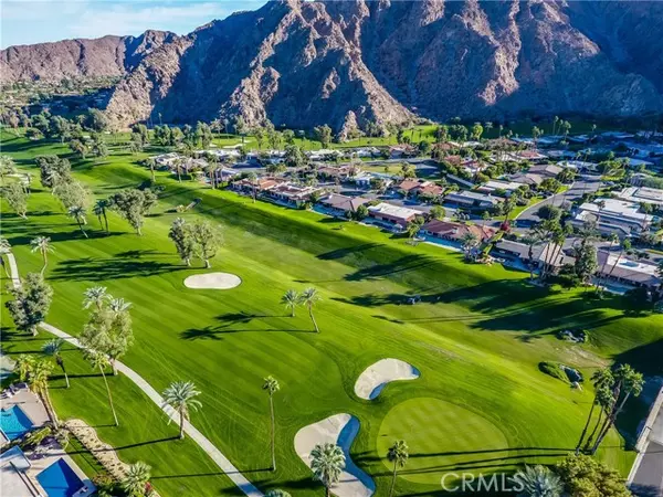 Indian Wells, CA 92210,77312 Sioux Drive