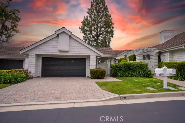 Newport Beach, CA 92660,35 Northampton Court
