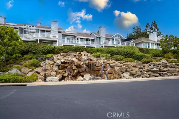 Newport Beach, CA 92660,35 Northampton Court