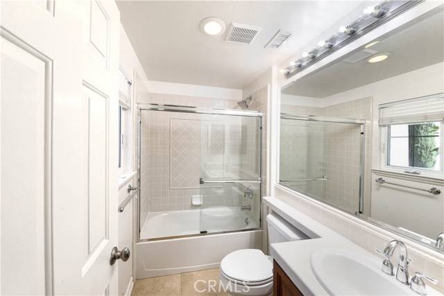 Newport Coast, CA 92657,8 Via Amanti