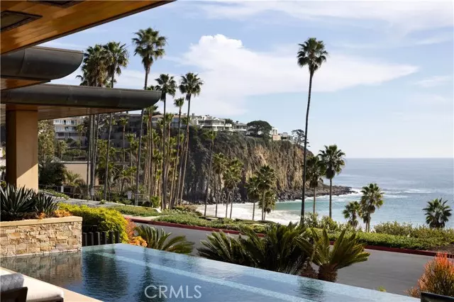 2526 Riviera Drive, Laguna Beach, CA 92651