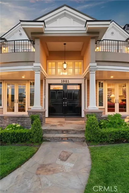 Newport Beach, CA 92660,1921 Windward Lane