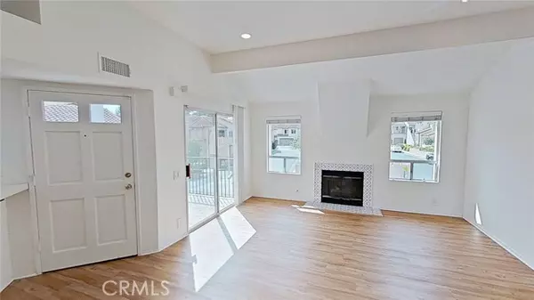 Newport Beach, CA 92660,137 Corsica Drive