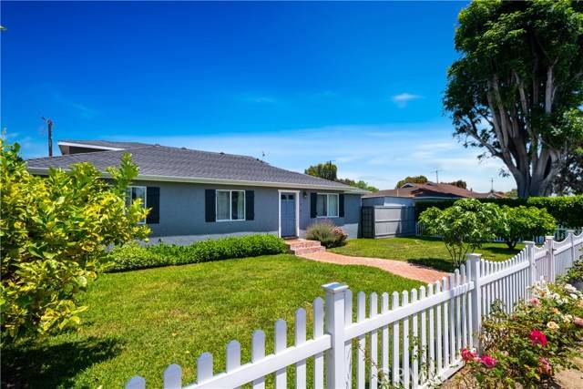 Costa Mesa, CA 92627,228 Del Mar Avenue