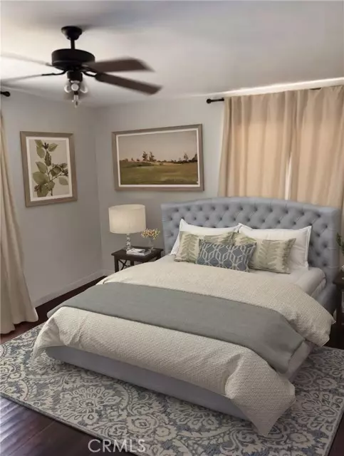Costa Mesa, CA 92627,228 Del Mar Avenue