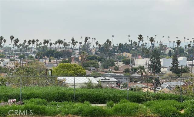 3728 Randolph Avenue, Los Angeles, CA 90032