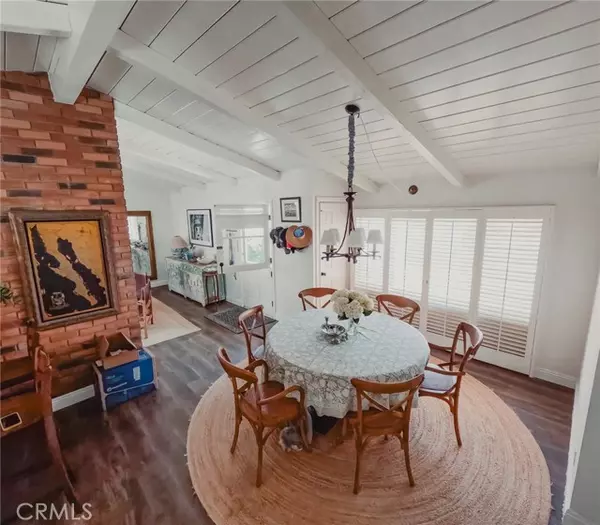 Corona Del Mar, CA 92625,514 Iris Avenue